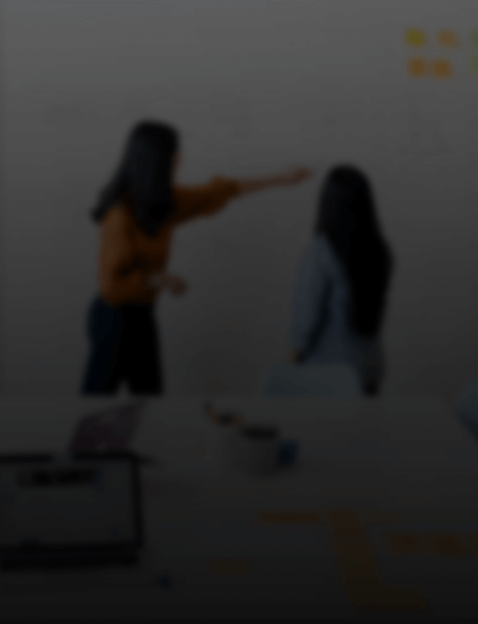 互联网运营