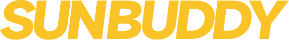 SUNBUDDY Yellow Compact